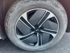 XPeng G6 2023 580 Long Range Max - ფოტო 16