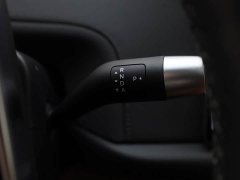 Li Auto L6 Max Smart Refresh Edition - ფოტო 15