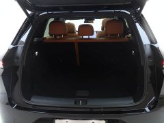 Li Auto L6 Max Smart Refresh Edition - ფოტო 17