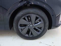 Li Auto L6 Max Smart Refresh Edition - ფოტო 19