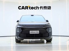 Li Auto L6 Max Smart Refresh Edition - ფოტო 7