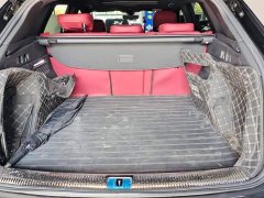 Audi Q5L 40 TFSI Luxury Dynamic - ფოტო 4