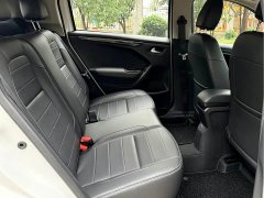 Dongfeng C3-XR 230THP DCT C-Series Edition - ფოტო 20