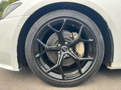 Audi A7 2021 40 TFSI Luxury - ფოტო 10