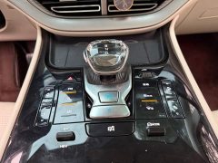 Denza BYD Denza D9 2024 DM-i 1050 Premium - ფოტო 9