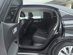 FAW Hongqi E-QM5 2024 500km Travel Edition - ფოტო 11