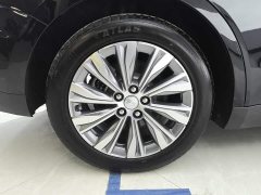 FAW Hongqi E-QM5 2024 500km Travel Edition - ფოტო 6