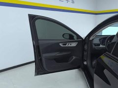FAW Hongqi E-QM5 2024 500km Travel Edition - ფოტო 7