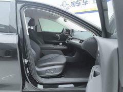 FAW Hongqi E-QM5 2024 500km Travel Edition - ფოტო 8