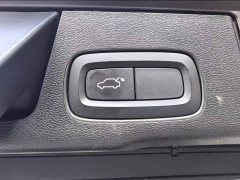 Volvo XC60 2022 B5 AWD Smart Luxury Edition - ფოტო 18