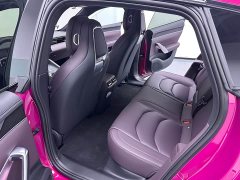 SAIC Shang Jie Z7 Max - ფოტო 8