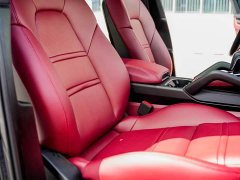 Porsche 2019 Cayenne 3.0T - ფოტო 9