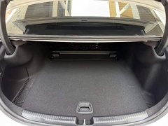 Mercedes-Benz C-Class Facelift C 260 L AMG Line - ფოტო 8