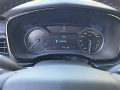 Cadillac XT6 2022 2.0T Six-Seat AWD Luxury - ფოტო 14