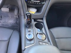 Cadillac XT6 2022 2.0T Six-Seat AWD Luxury - ფოტო 16