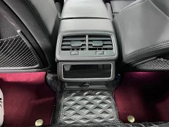 Audi A7 45 TFSI Premium Edition - ფოტო 16
