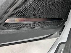 Audi A7 45 TFSI Premium Edition - ფოტო 5