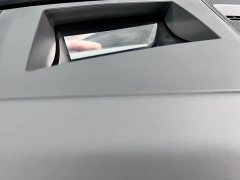 Audi A7 45 TFSI Premium Edition - ფოტო 9
