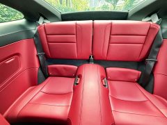 Porsche 911 Carrera 3.0T - ფოტო 4