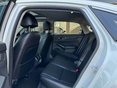Honda Envix 2023 240TURBO CVT Tech Edition - ფოტო 6