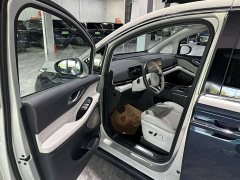 Voyah Avatr Dream Car 2025 PHEV AWD Flagship Qiankun Edition - ფოტო 4