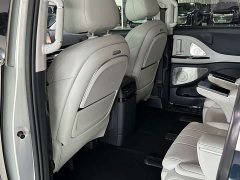 Voyah Avatr Dream Car 2025 PHEV AWD Flagship Qiankun Edition - ფოტო 6