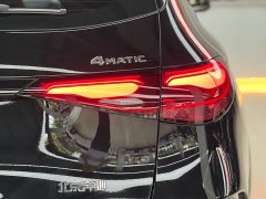 Mercedes-Benz GLC 300 L 4MATIC Dynamic 5-Seater - ფოტო 17
