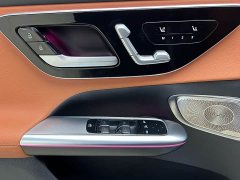 Mercedes-Benz GLC 300 L 4MATIC Dynamic 5-Seater - ფოტო 18