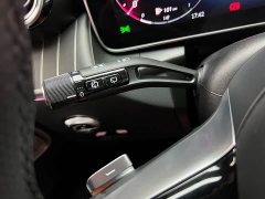 Mercedes-Benz GLC 300 L 4MATIC Dynamic 5-Seater - ფოტო 20