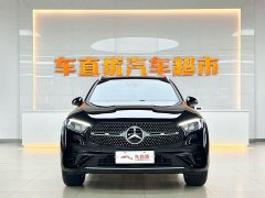 Mercedes-Benz GLC 300 L 4MATIC Dynamic 5-Seater - ფოტო 3