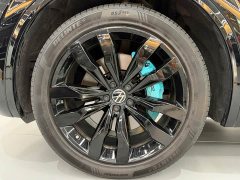 Volkswagen Touareg 2023 3.0TSI Sharp Prestige Edition - ფოტო 16