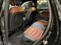 Volkswagen Touareg 2023 3.0TSI Sharp Prestige Edition - ფოტო 6