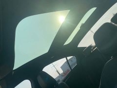 Ford Focus Sedan EcoBoost 180 Automatic ST Line - ფოტო 7