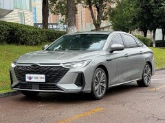 Chery Arrizo 8 2022 1.6T DCT Elegance - ფოტო 1