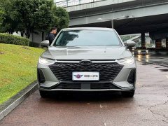 Chery Arrizo 8 2022 1.6T DCT Elegance - ფოტო 2