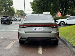 Chery Arrizo 8 2022 1.6T DCT Elegance - ფოტო 5