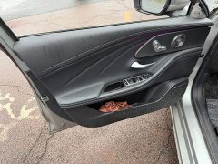 Chery Arrizo 8 2022 1.6T DCT Elegance - ფოტო 6