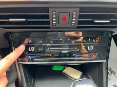 Volkswagen Passat 280TSI Business Edition - ფოტო 12