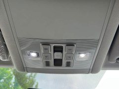 Volkswagen Passat 280TSI Business Edition - ფოტო 13