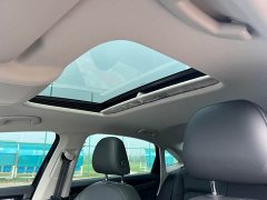 Volkswagen Passat 280TSI Business Edition - ფოტო 14