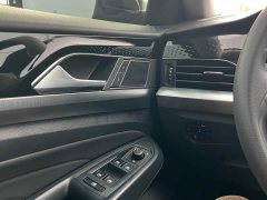 Volkswagen Passat 280TSI Business Edition - ფოტო 15