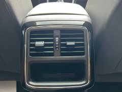 Volkswagen Passat 280TSI Business Edition - ფოტო 16