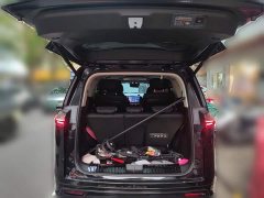 GAC Aion S Plus DM-i 2024 150km MAX - ფოტო 15