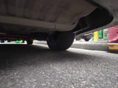GAC Aion S Plus DM-i 2024 150km MAX - ფოტო 18