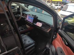 GAC Aion S Plus DM-i 2024 150km MAX - ფოტო 19