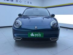 ORA Good Cat 401km Luxury - ფოტო 2