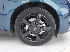 ORA Good Cat 401km Luxury - ფოტო 6