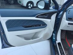ORA Good Cat 401km Luxury - ფოტო 7