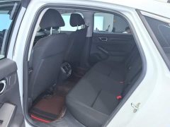 Honda Envix 2023 240TURBO CVT Leading Edition - ფოტო 11