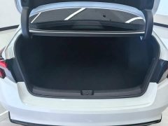 Honda Envix 2023 240TURBO CVT Leading Edition - ფოტო 4